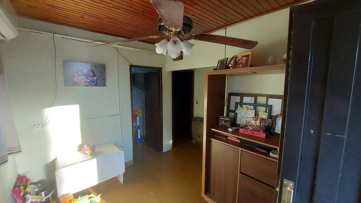 CASA EN VENTA EN ARRECIFES 3