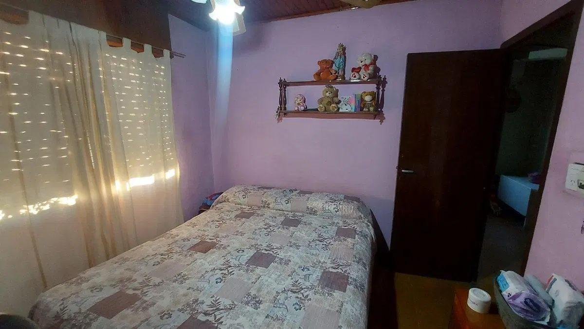 CASA EN VENTA EN ARRECIFES 4
