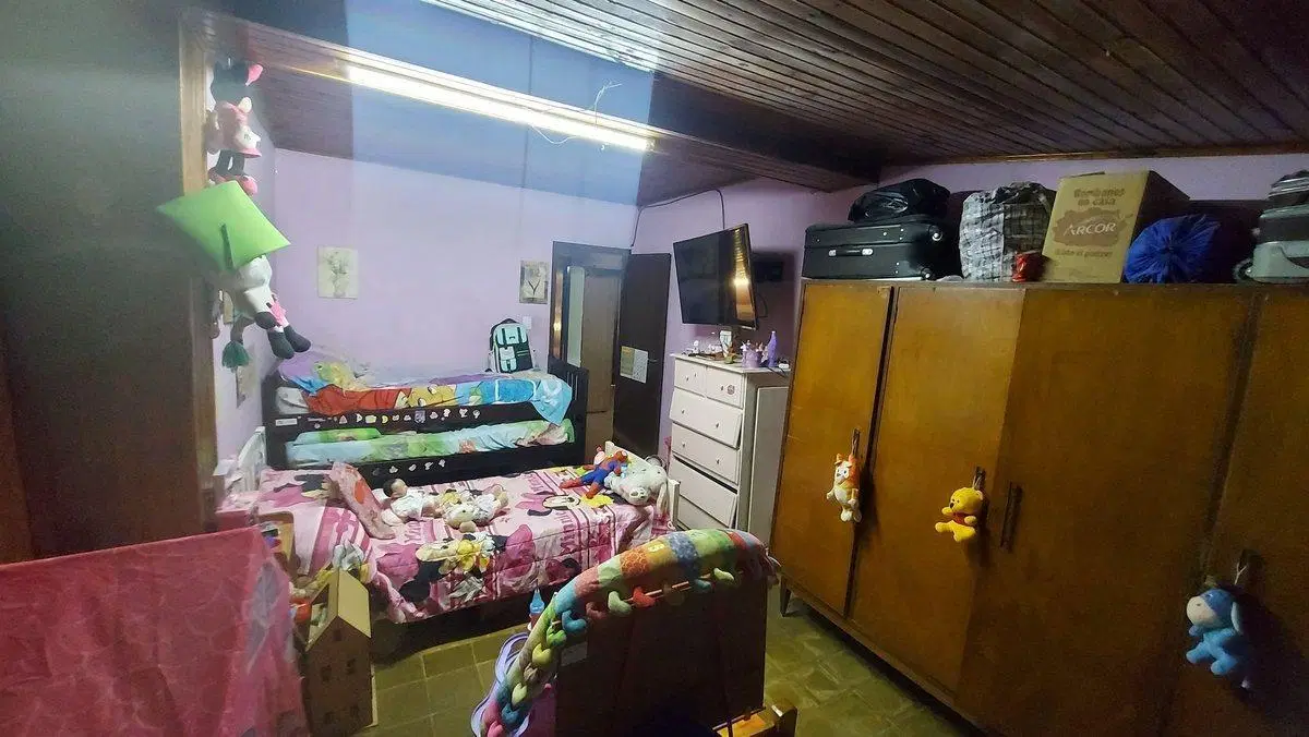 CASA EN VENTA EN ARRECIFES 5
