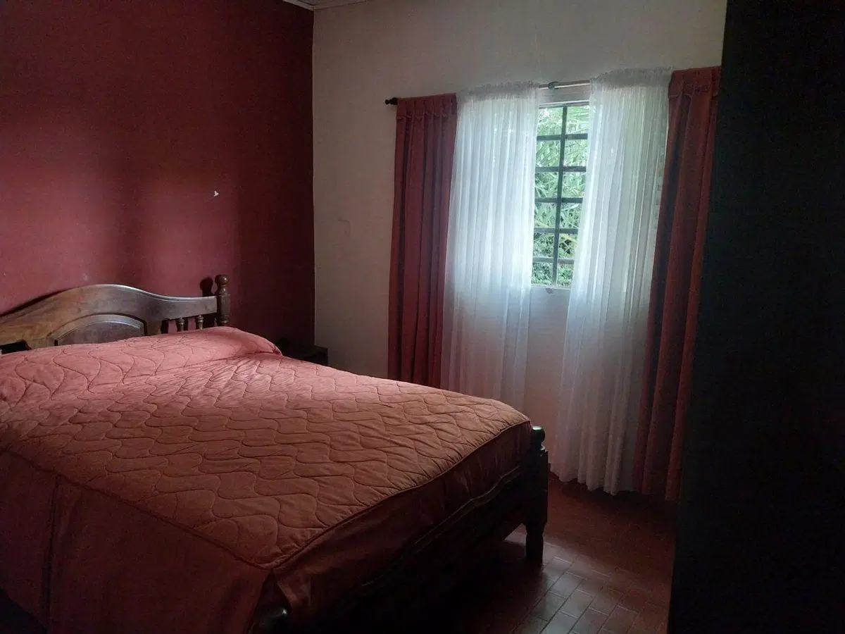 CASA EN VENTA EN PERGAMINO 3