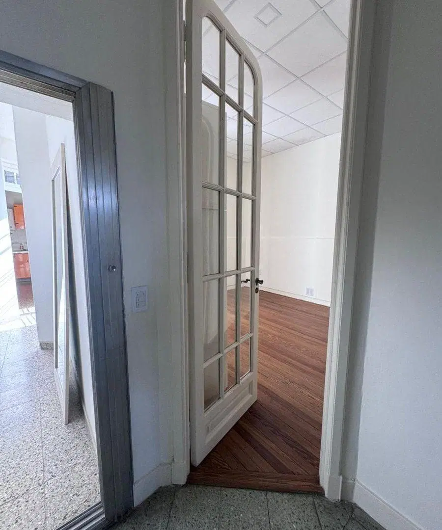 OFICINAS EN ALQUILER EN PERGAMINO 2
