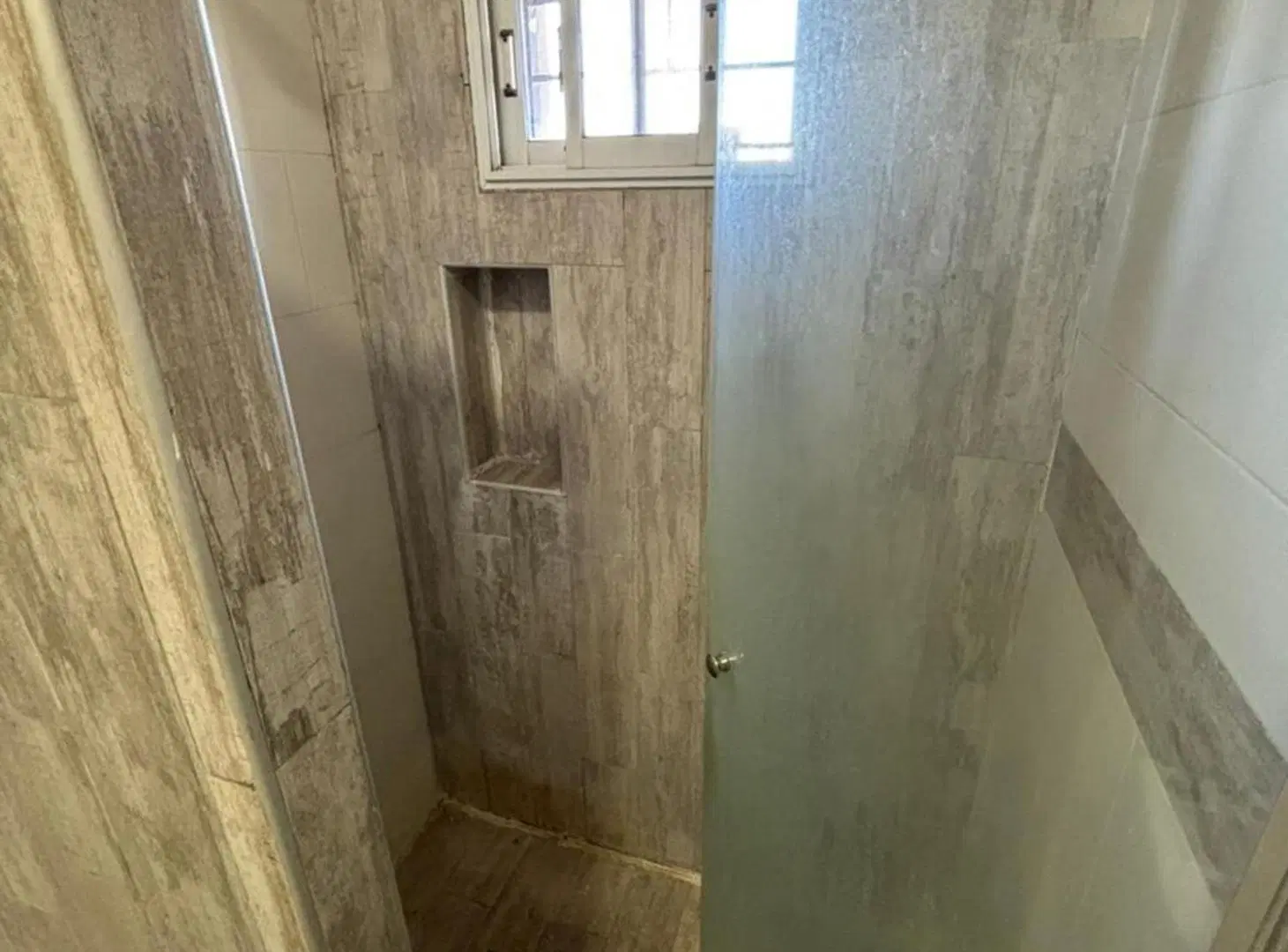CASA EN VENTA EN PERGAMINO CON PATIO 4
