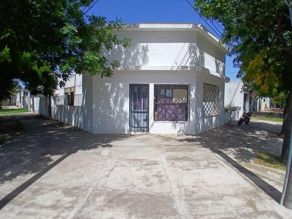 Imagen de la propiedad