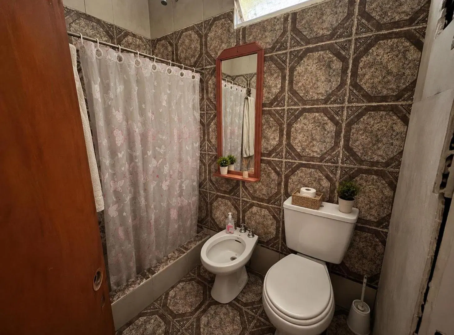 CASA EN VENTA EN EL SOCORRO 3