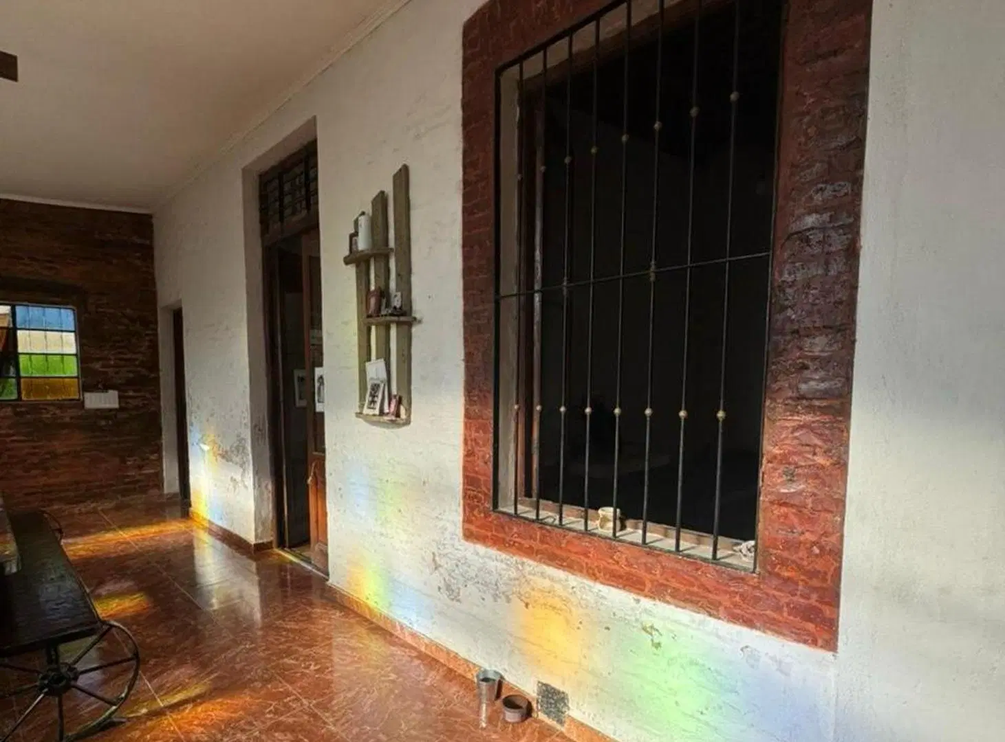 CASA EN VENTA EN EL SOCORRO 3