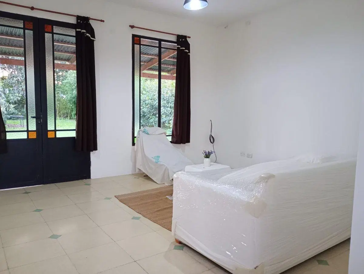 CASA EN VENTA EN RANCAGUA 5