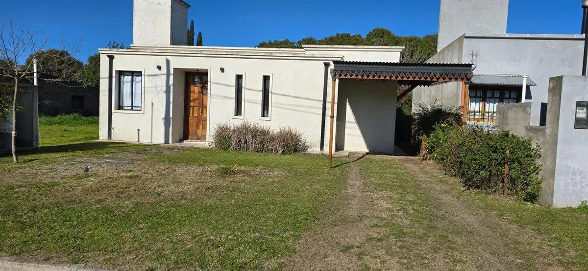 CASA EN VENTA EN RANCAGUA 8