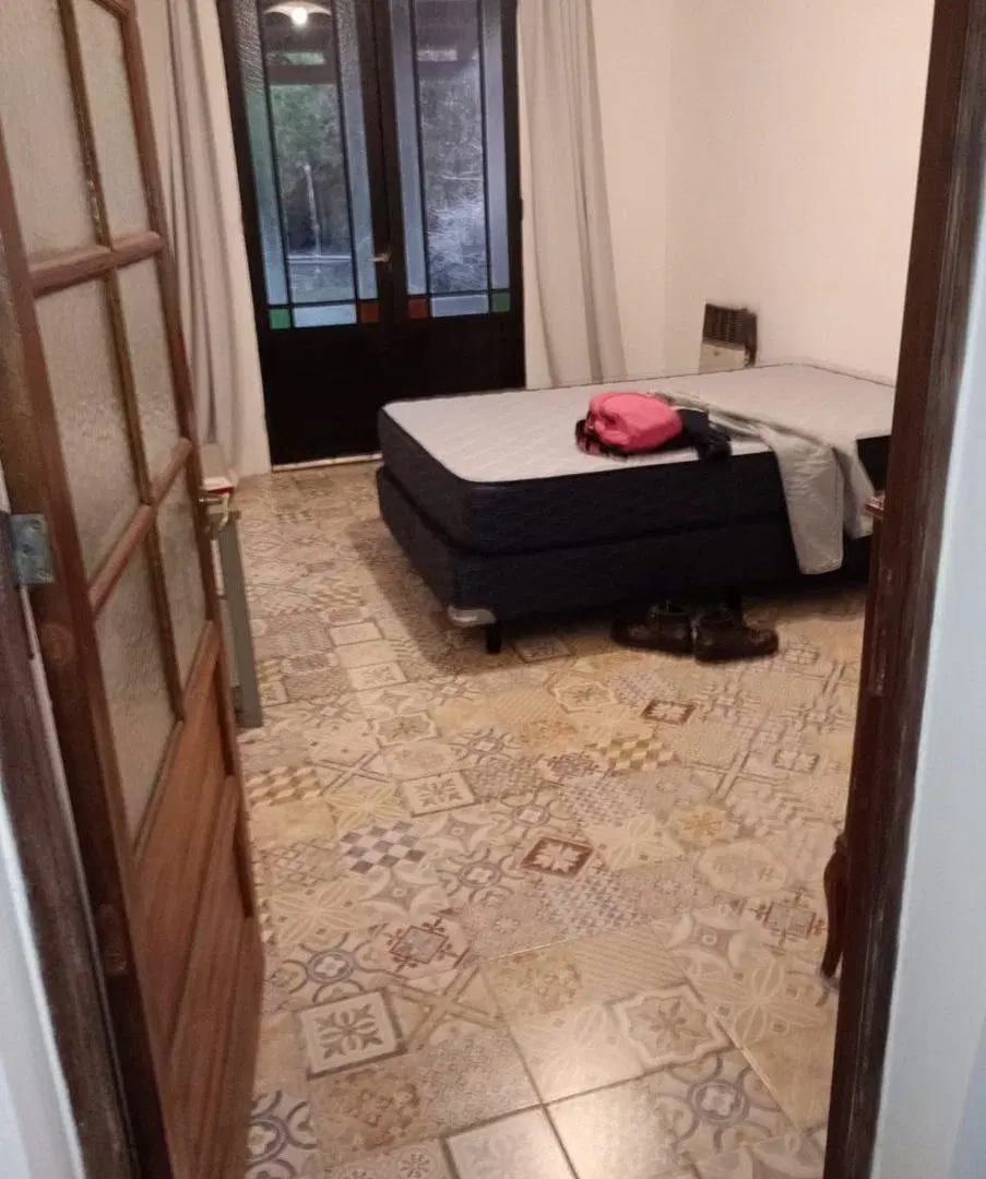 CASA EN VENTA EN RANCAGUA 2
