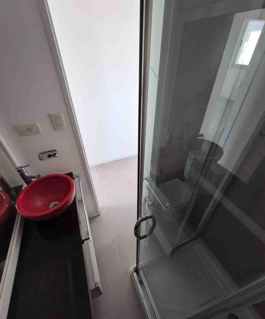 DEPARTAMENTO EN VENTA EN CHACABUCO 3