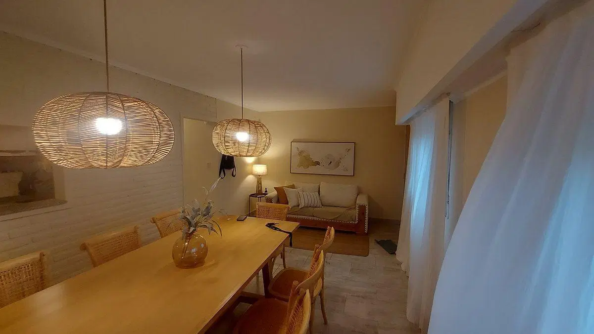 CASA EN VENTA EN ARRECIFES 3