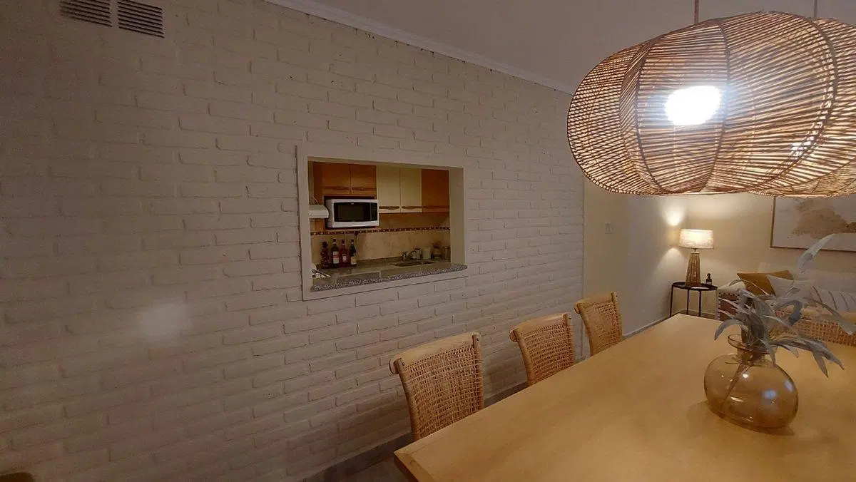 CASA EN VENTA EN ARRECIFES 4