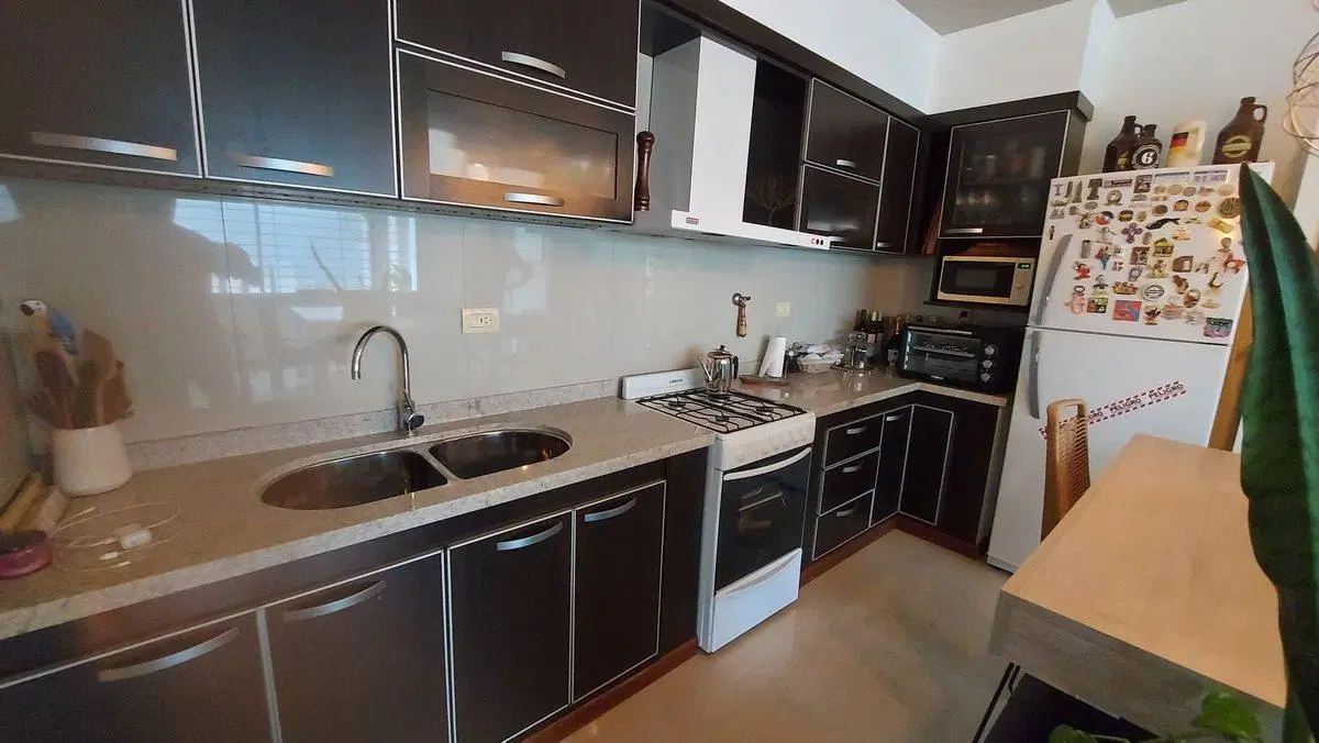 CASA EN VENTA EN ARRECIFES 5