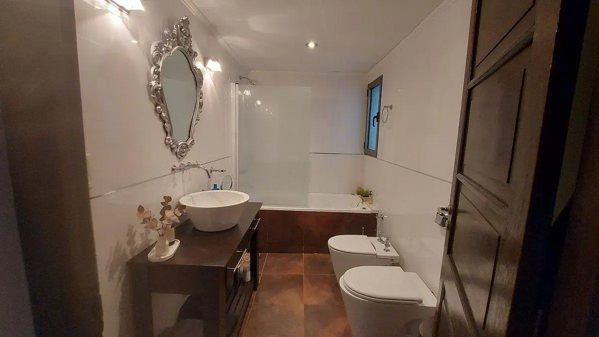 CASA EN VENTA EN ARRECIFES 3