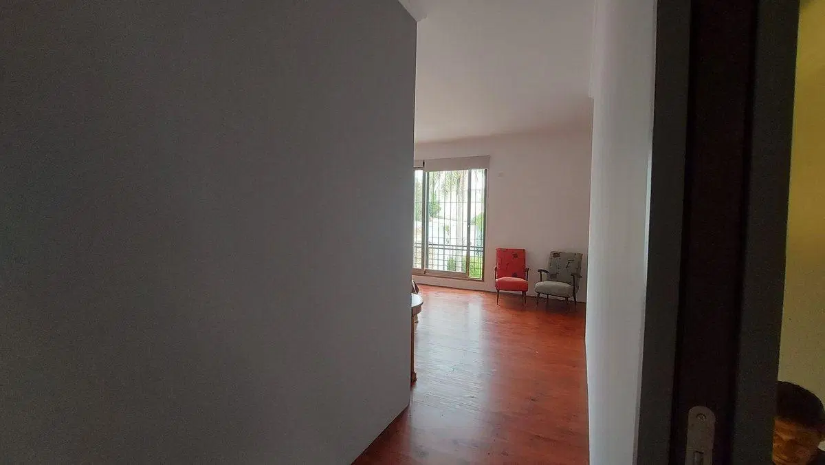 CASA EN VENTA EN ARRECIFES 4