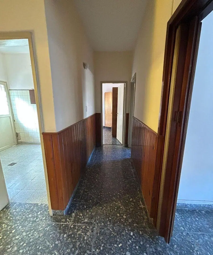CASA EN VENTA EN PERGAMINO CON GARAJE 3