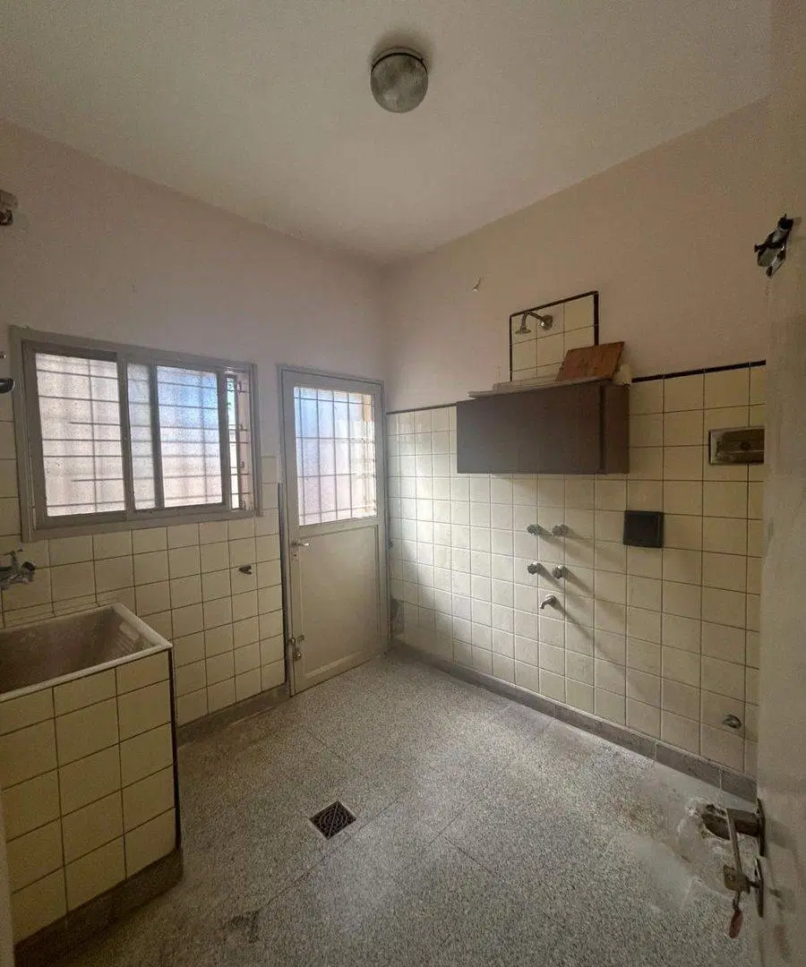 CASA EN VENTA EN PERGAMINO CON GARAJE 4