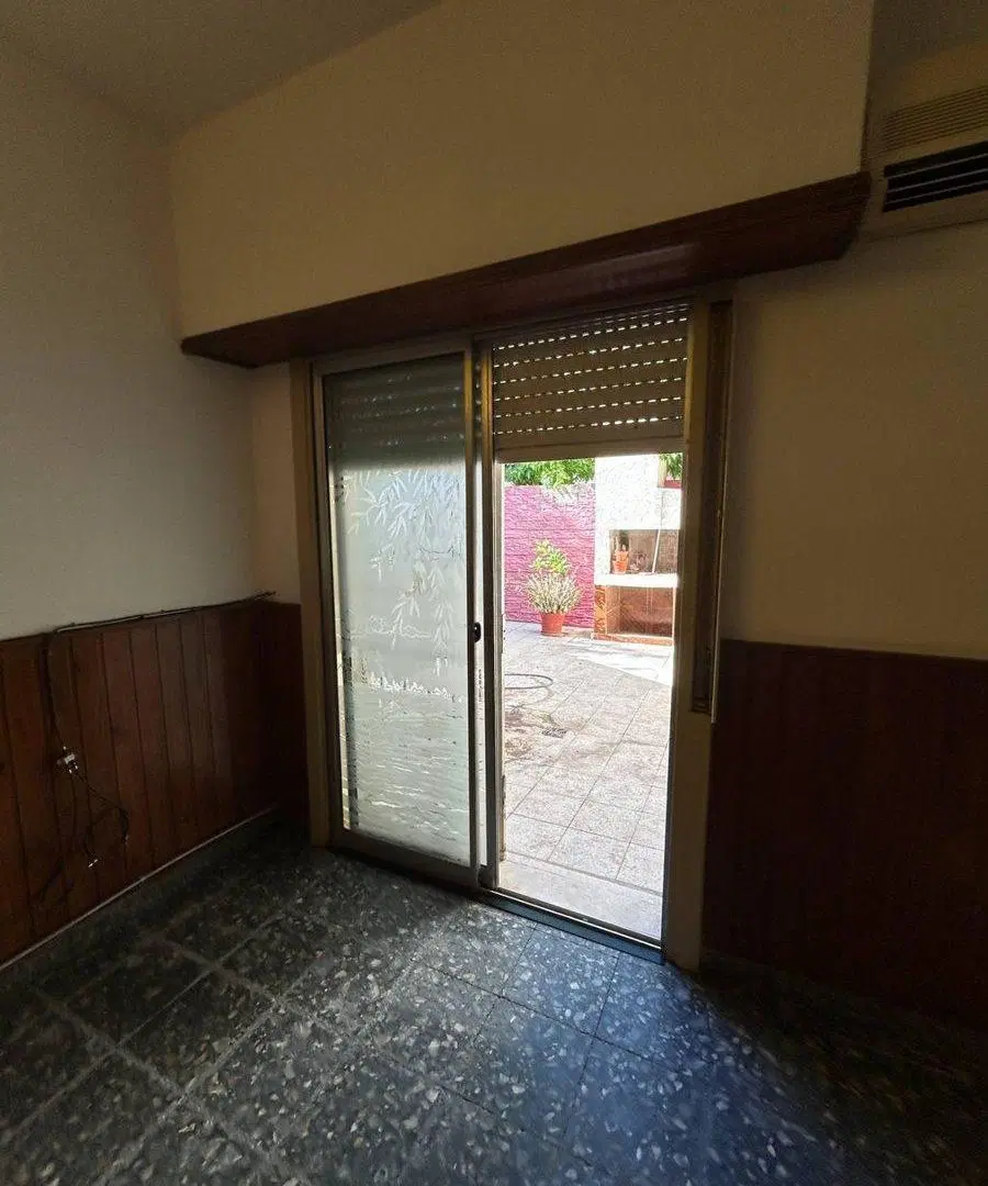 CASA EN VENTA EN PERGAMINO CON GARAJE 5