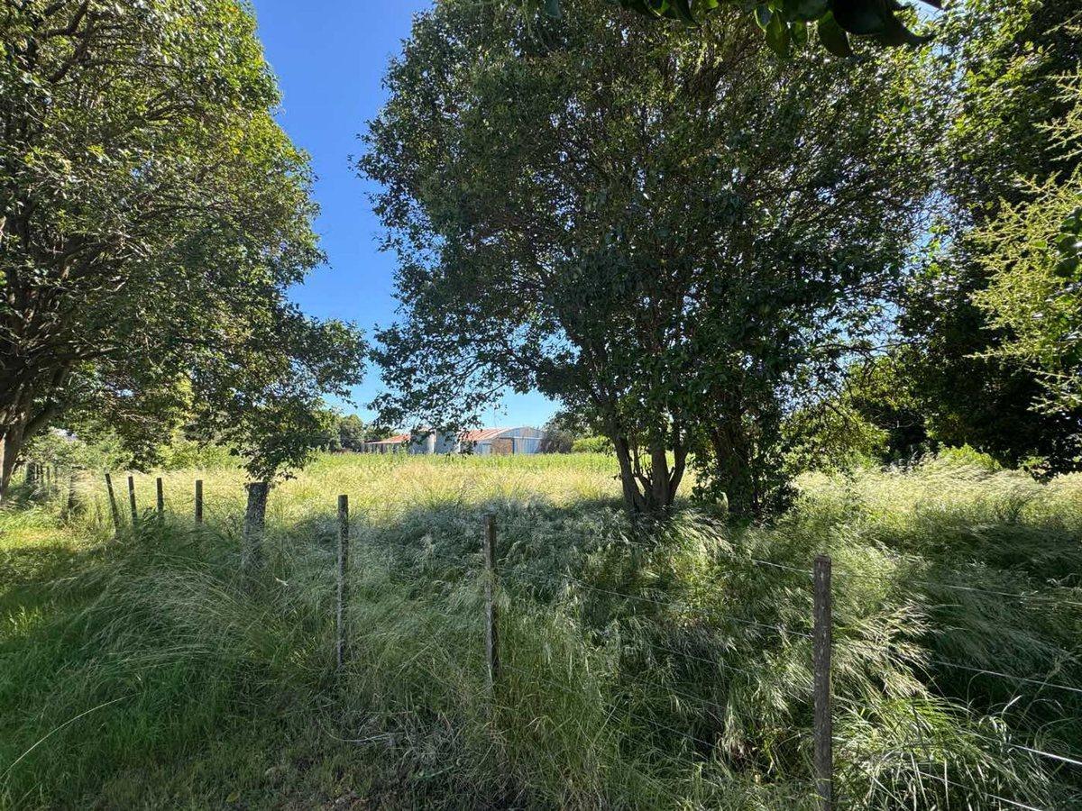 TERRENOS EN VENTA EN MANUEL OCAMPO