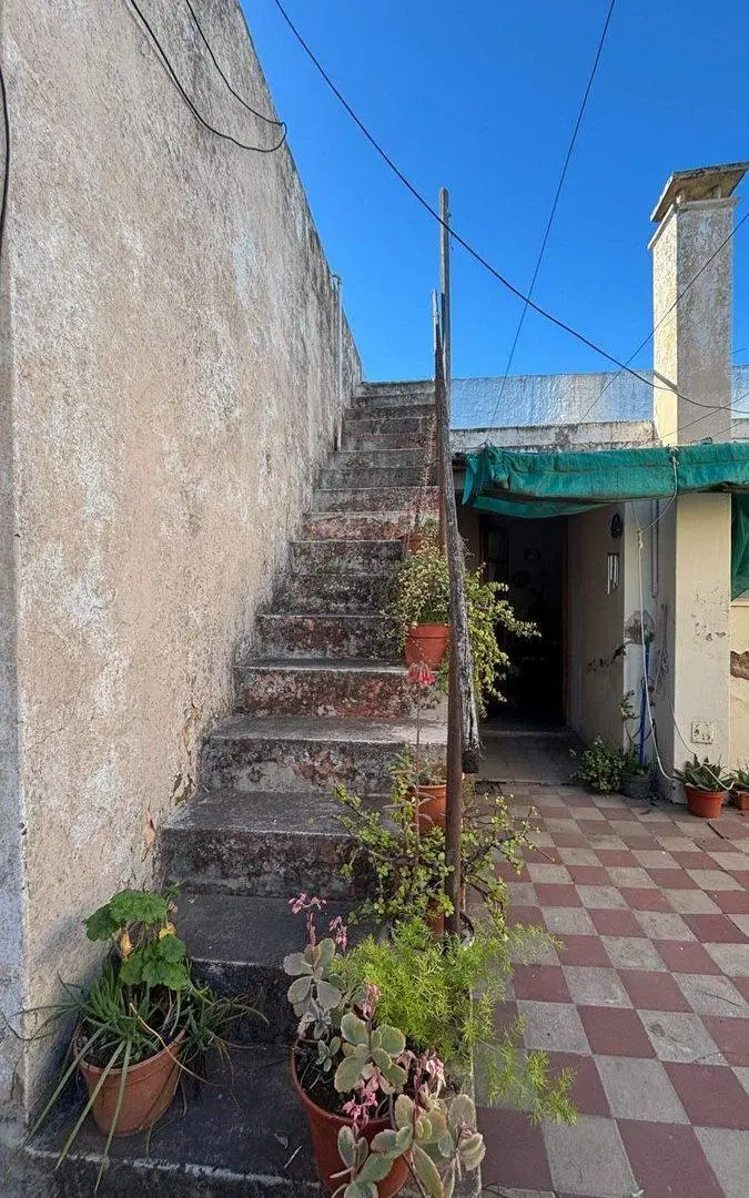PH EN VENTA EN BRAGADO 4