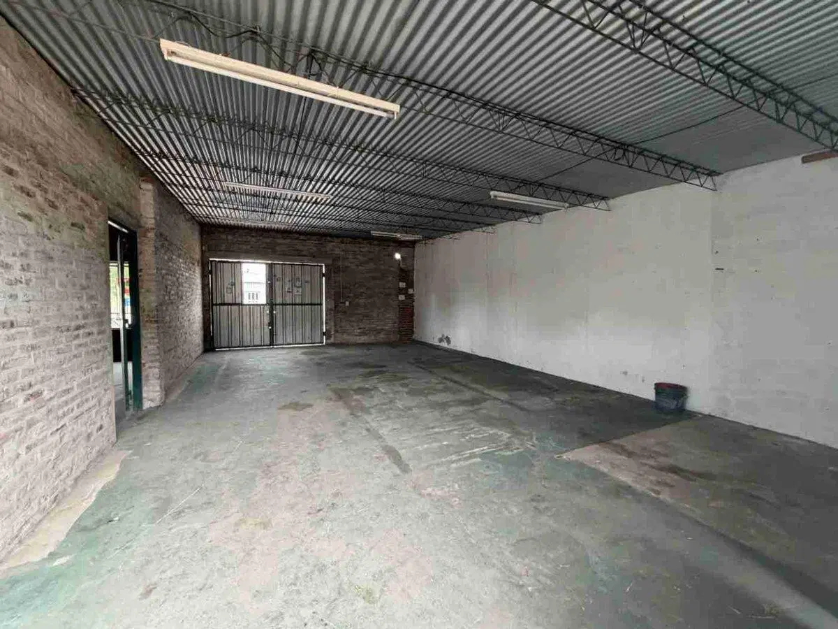 LOCAL EN VENTA EN PERGAMINO 5