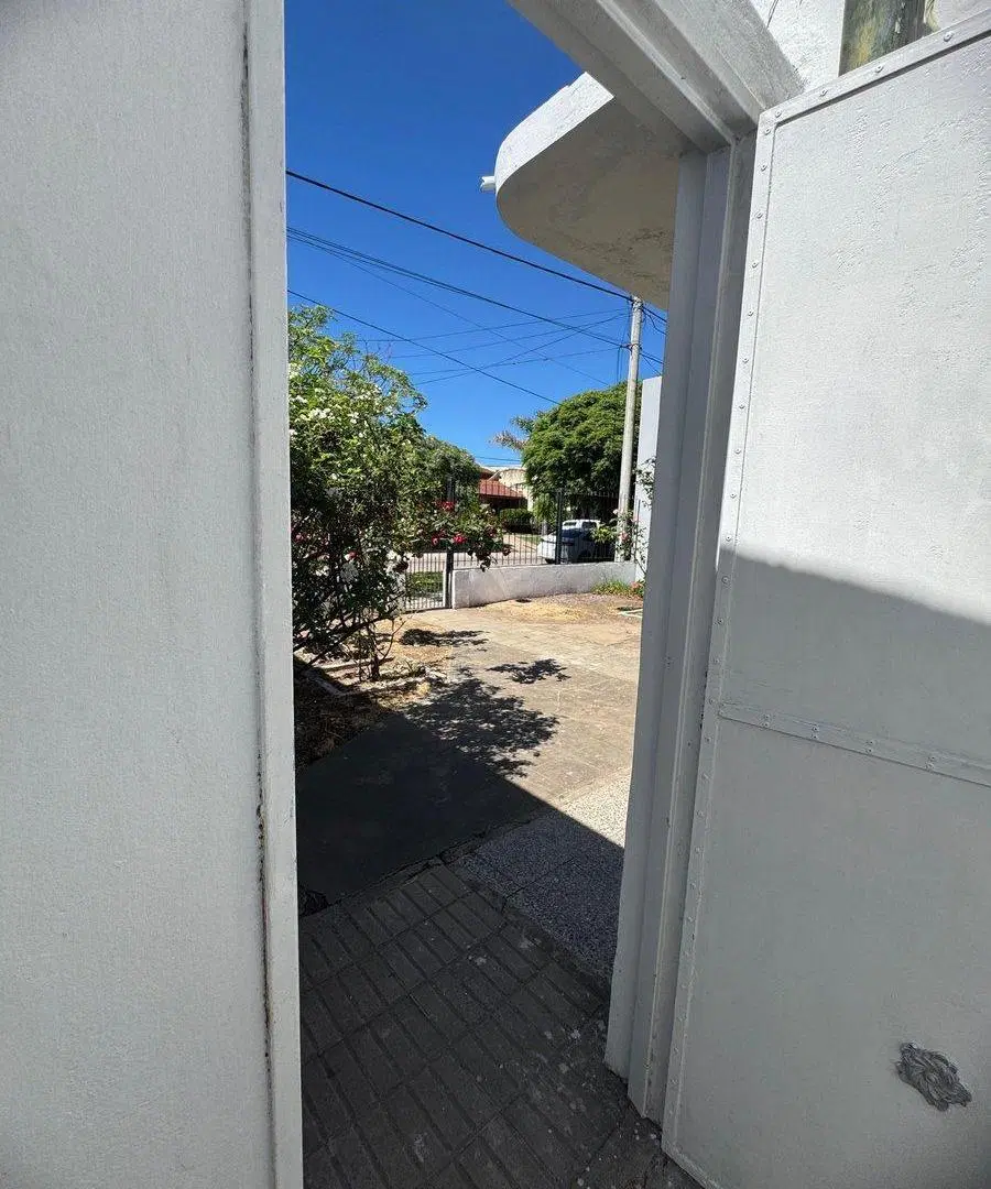 CASA EN VENTA EN PEHUAJO 4