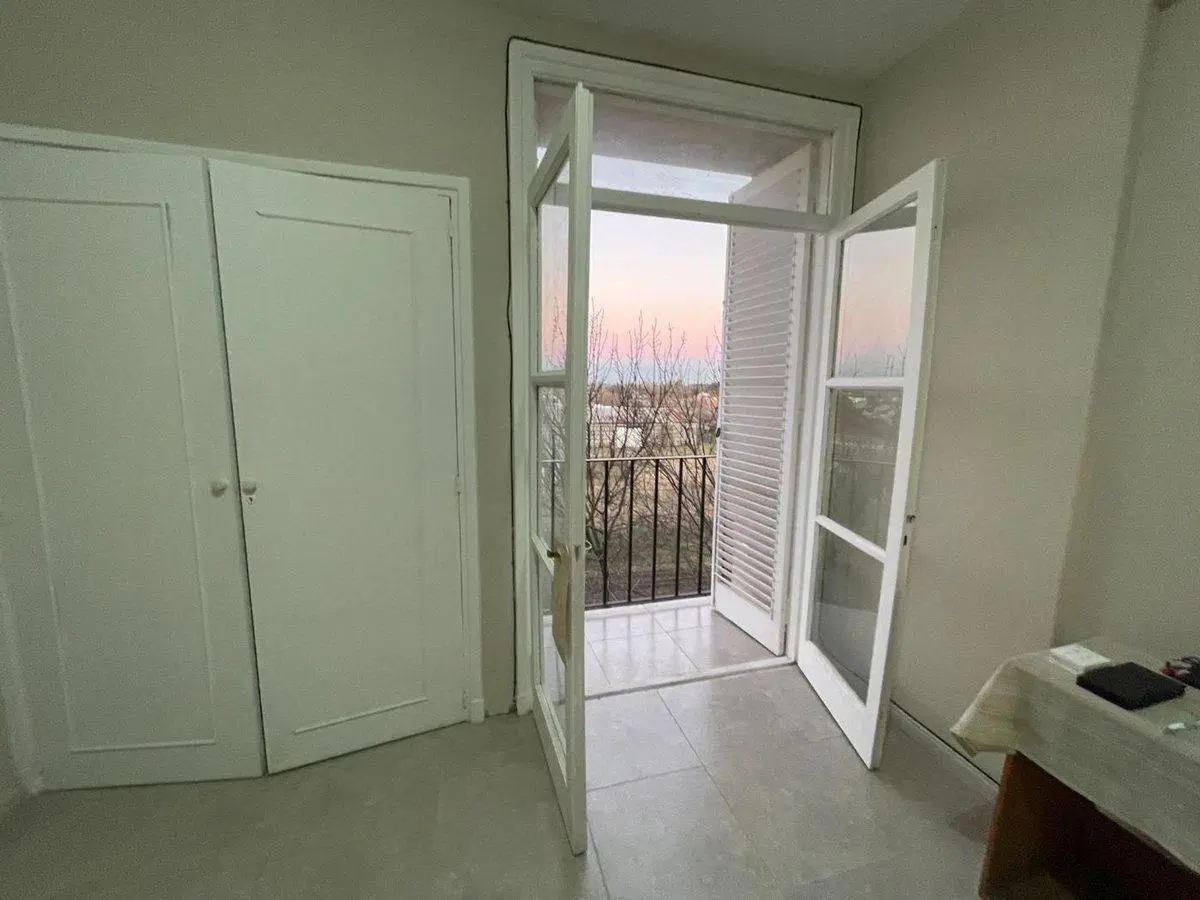 DEPARTAMENTO EN VENTA EN BRAGADO 4