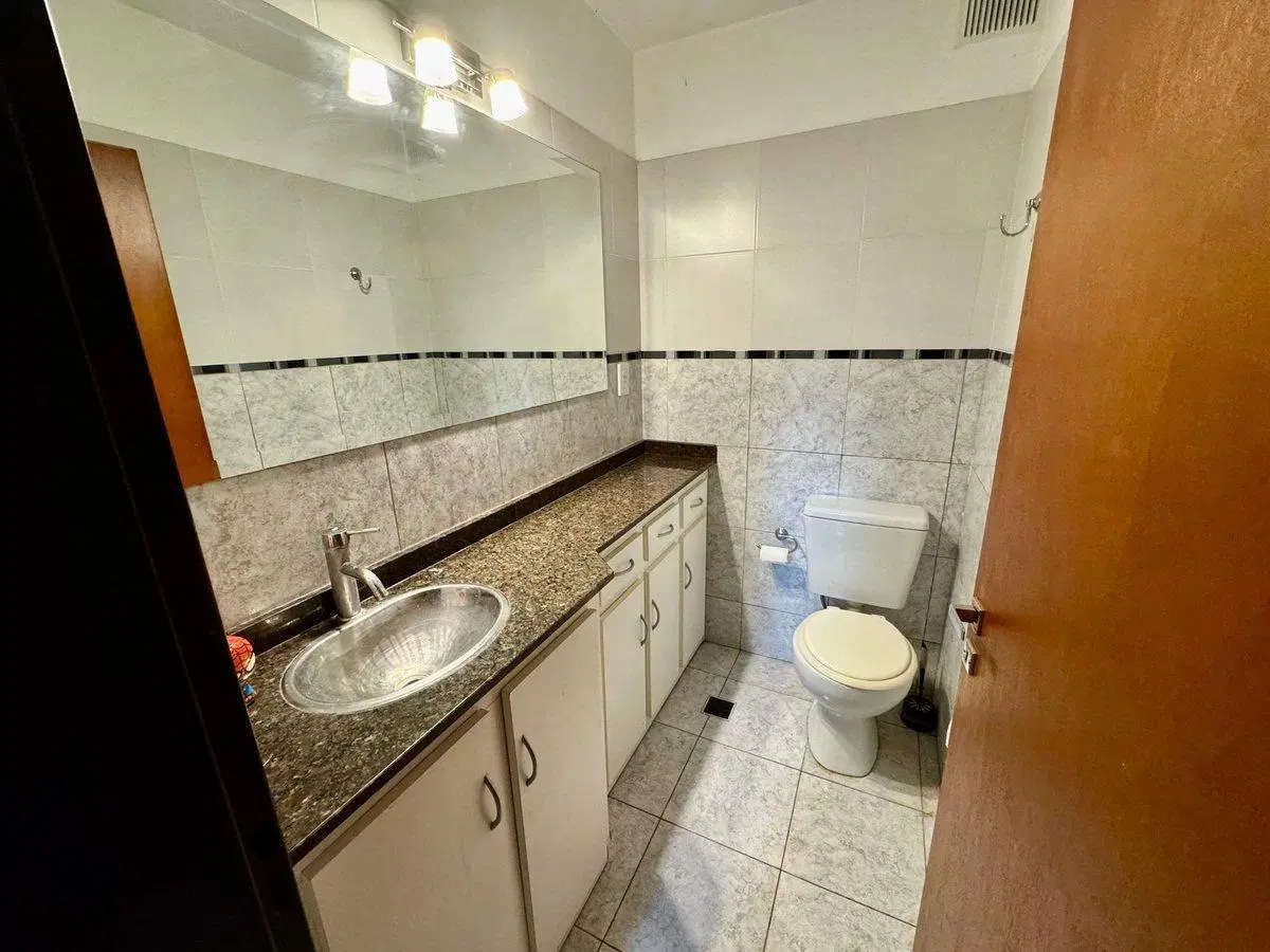 CASA EN VENTA EN PERGAMINO 4