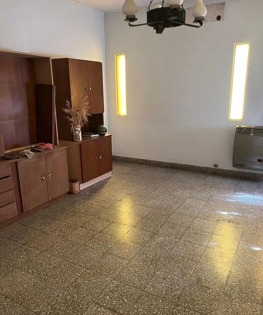 CASA EN VENTA ENPERGAMINO 4