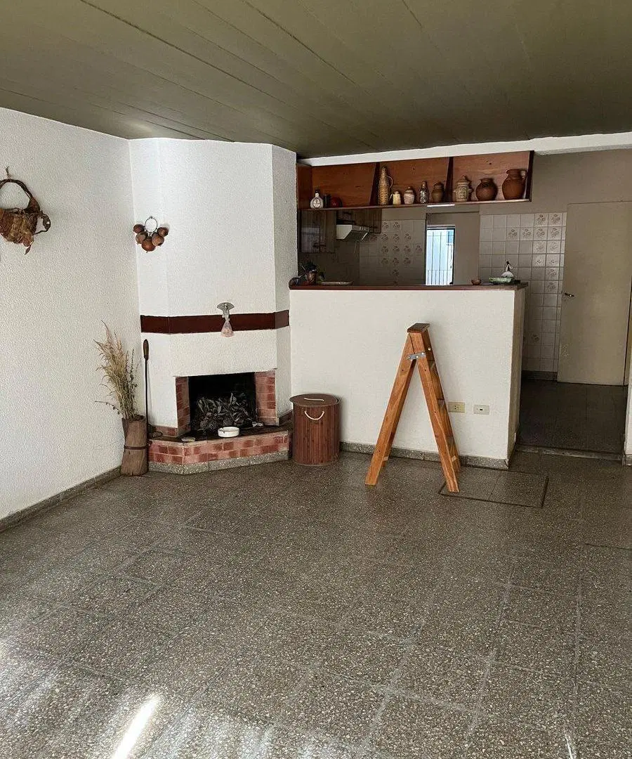 CASA EN VENTA ENPERGAMINO 3
