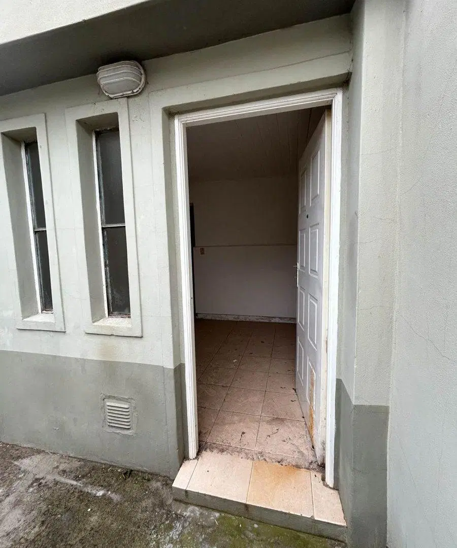 DEPARTAMENTOS EN VENTA EN PERGAMINO 3