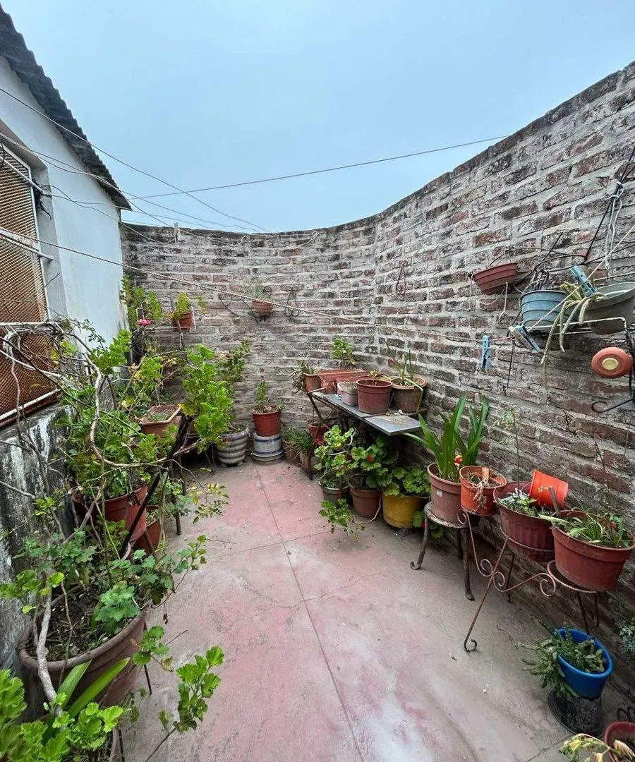DEPARTAMENTOS EN VENTA EN PERGAMINO 4