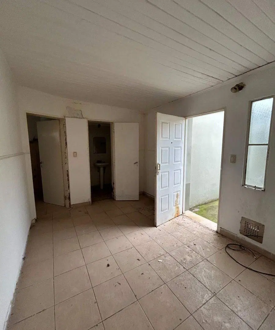 DEPARTAMENTOS EN VENTA EN PERGAMINO 5