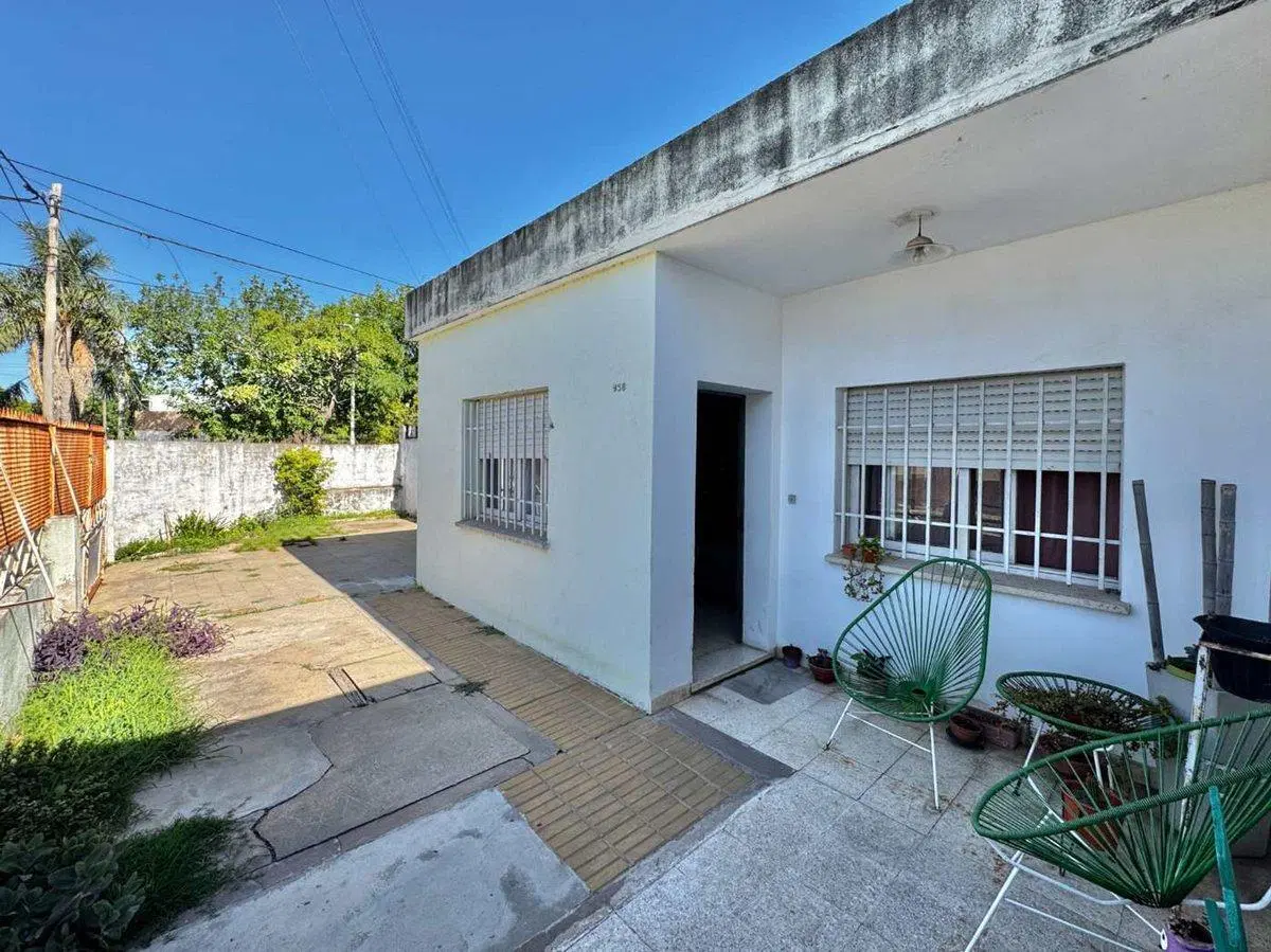 PH EN VENTA EN PERGAMINO EN CENTENARIO 8