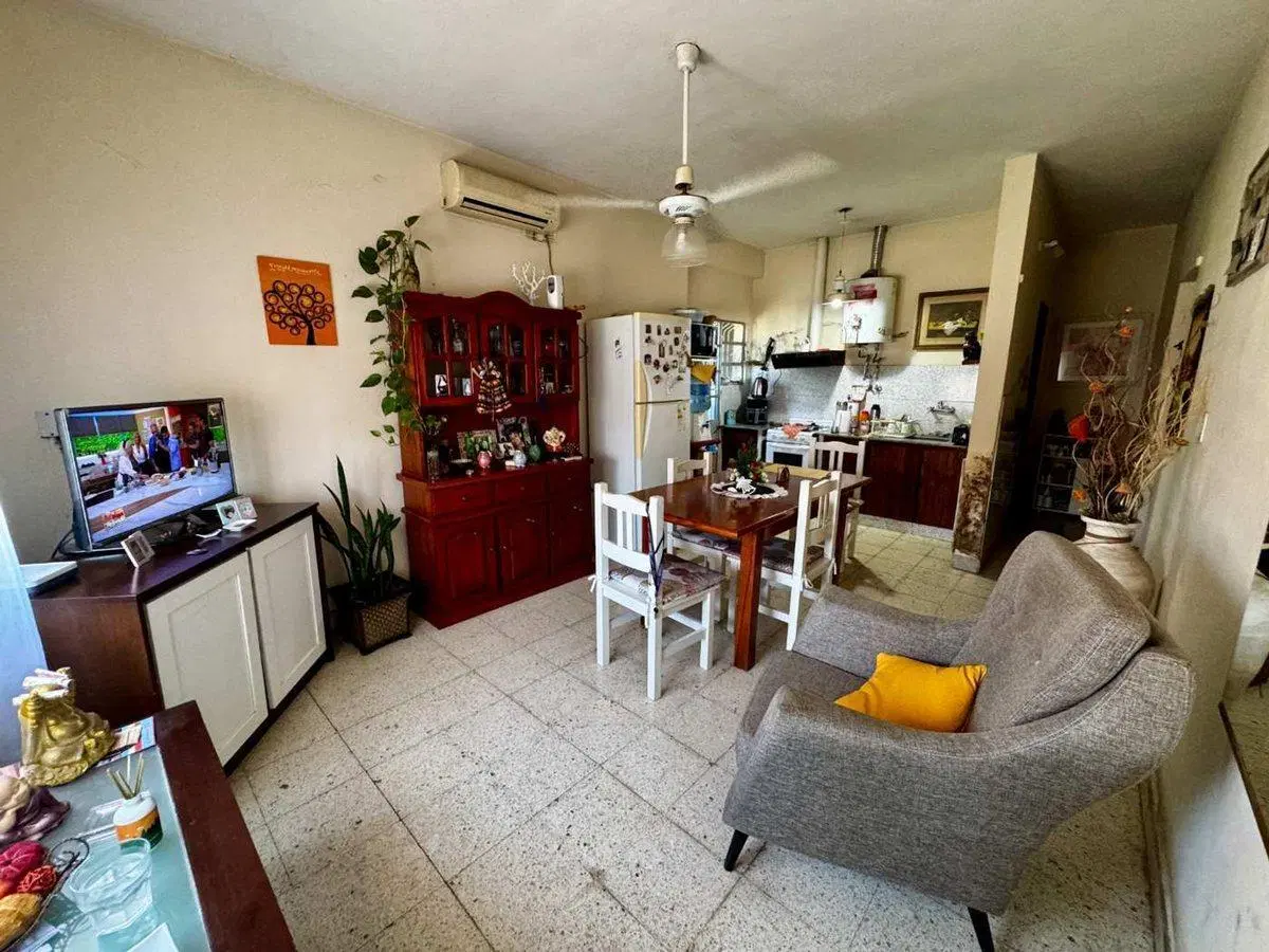 PH EN VENTA EN PERGAMINO EN CENTENARIO 2