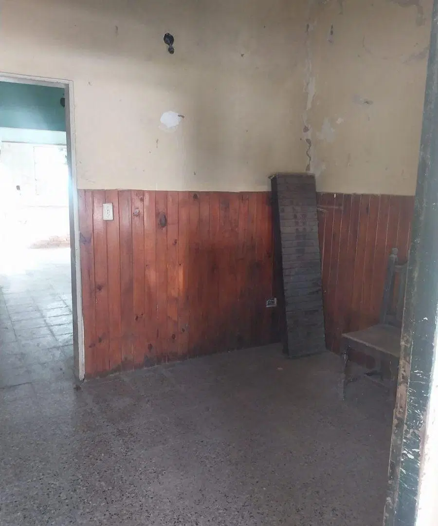 CASA EN VENTA EN PERGAMINO 3