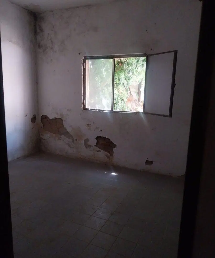 CASA EN VENTA EN PERGAMINO 2