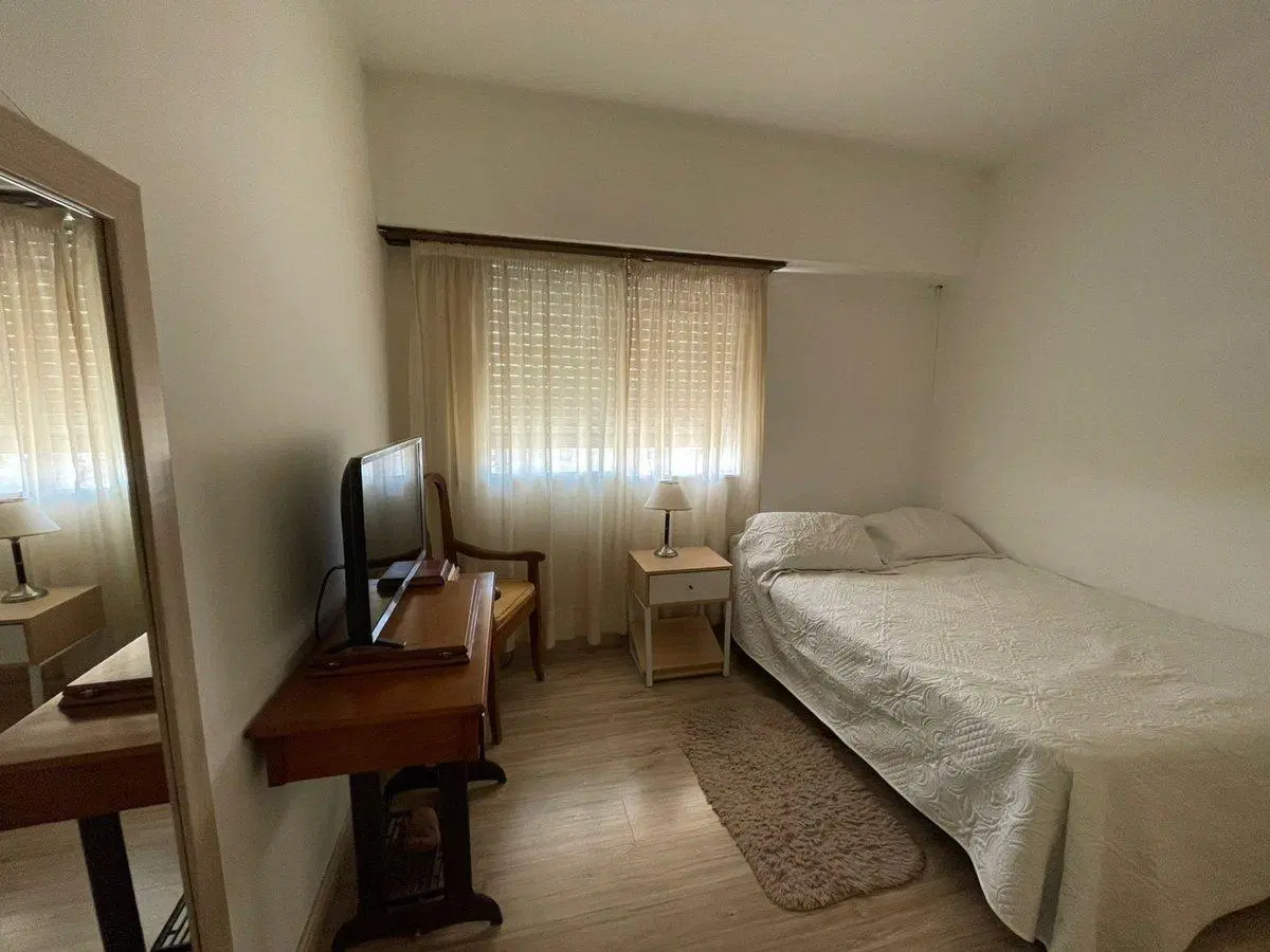DEPARTAMENTO EN VENTA EN PERGAMINO ZONA CENTRICA 2