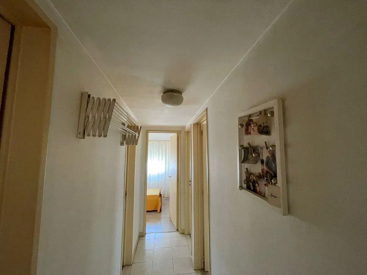 DEPARTAMENTO EN VENTA EN PERGAMINO ZONA CENTRICA 4