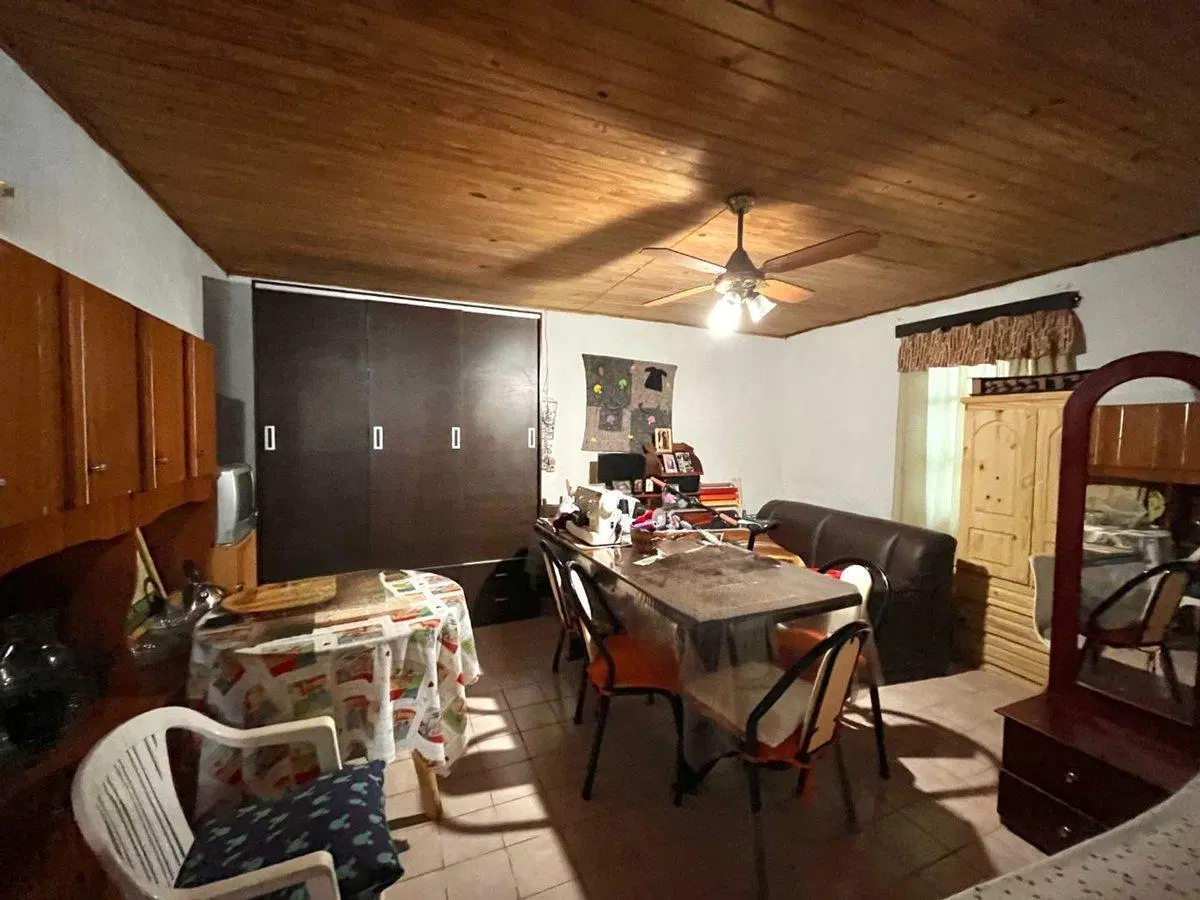 CASA EN VENTA EN COLON BUENOS AIRES 5