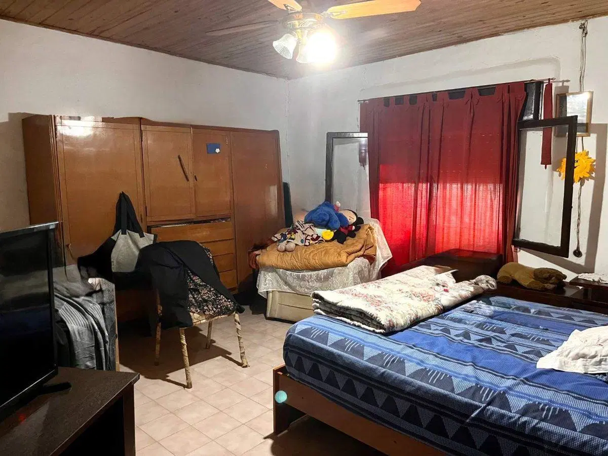 CASA EN VENTA EN COLON BUENOS AIRES 3