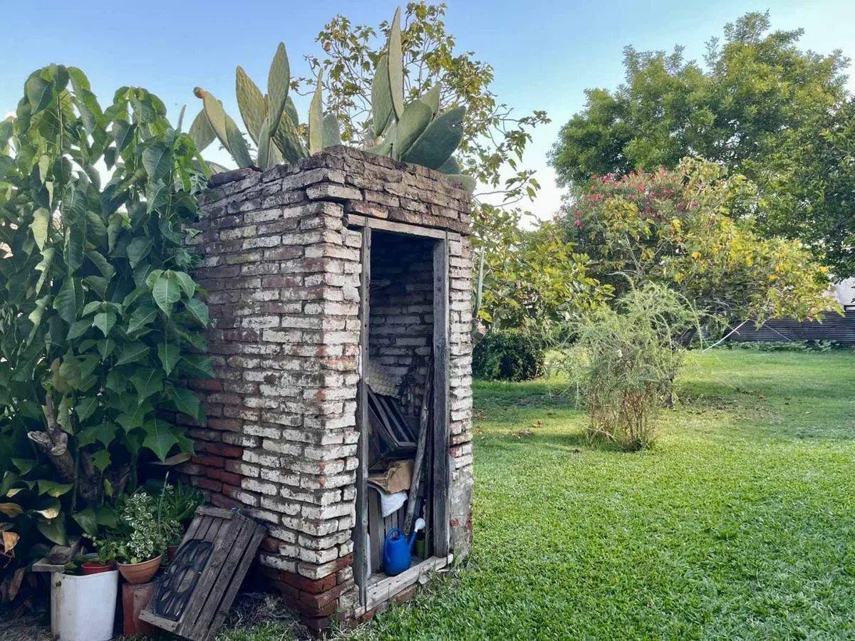 CASA EN VENTA EN COLON BUENOS AIRES 4