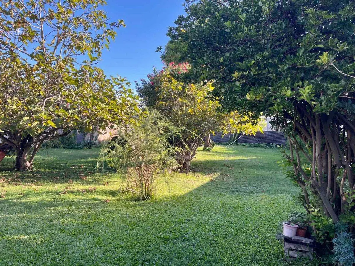 CASA EN VENTA EN COLON BUENOS AIRES 2