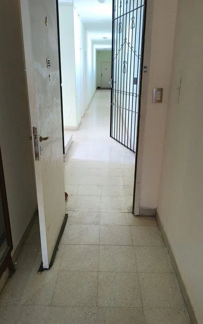 DEPARTAMENTO EN VENTA EN PERGAMINO ZONA CENTRICA 3