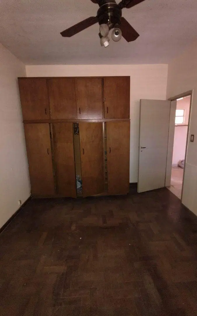 DEPARTAMENTO EN VENTA EN PERGAMINO ZONA CENTRICA 2