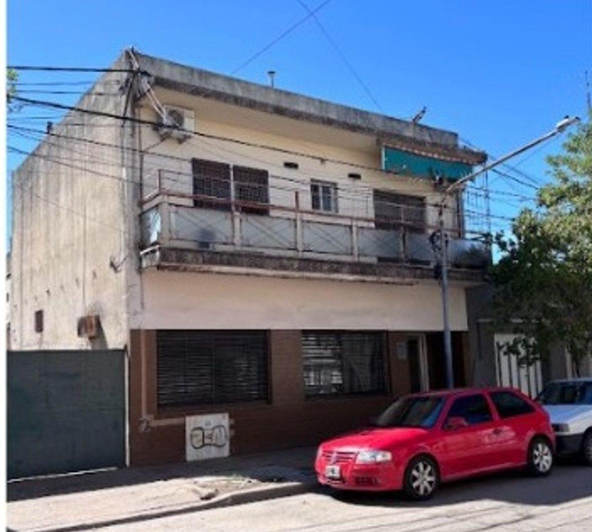 Imagen de la propiedad