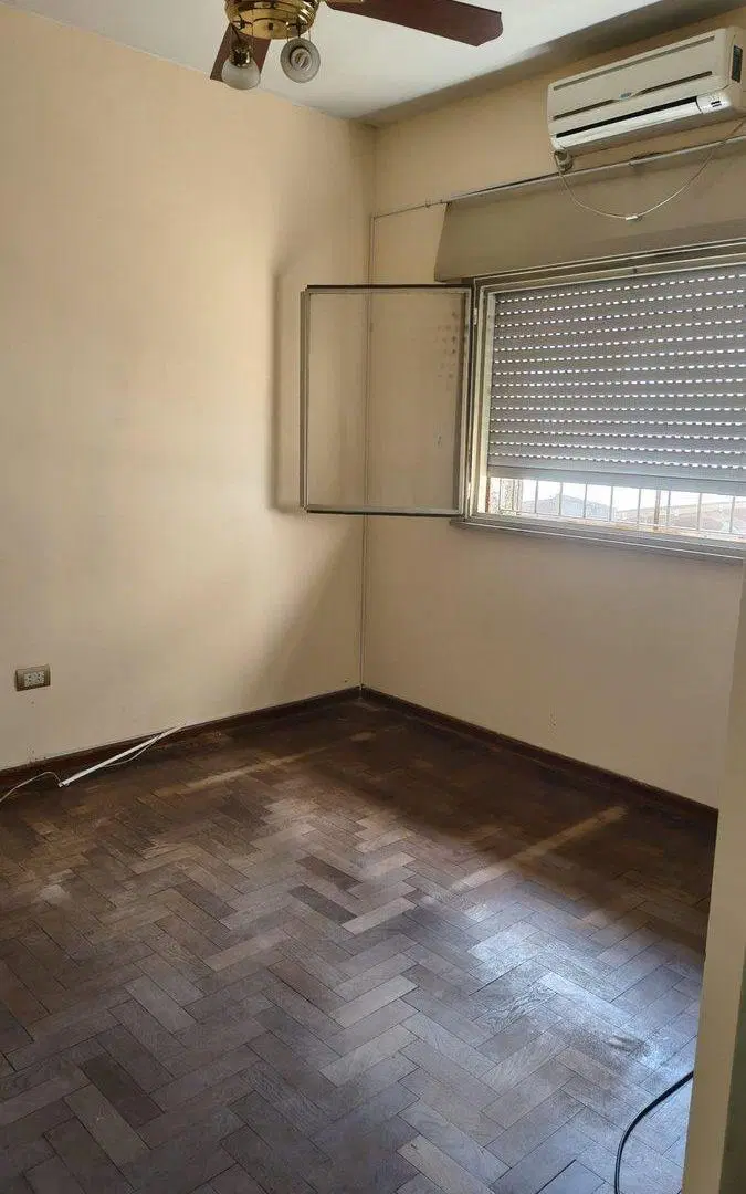 DEPARTAMENTO EN VENTA EN PERGAMINO ZONA CENTRICA 4