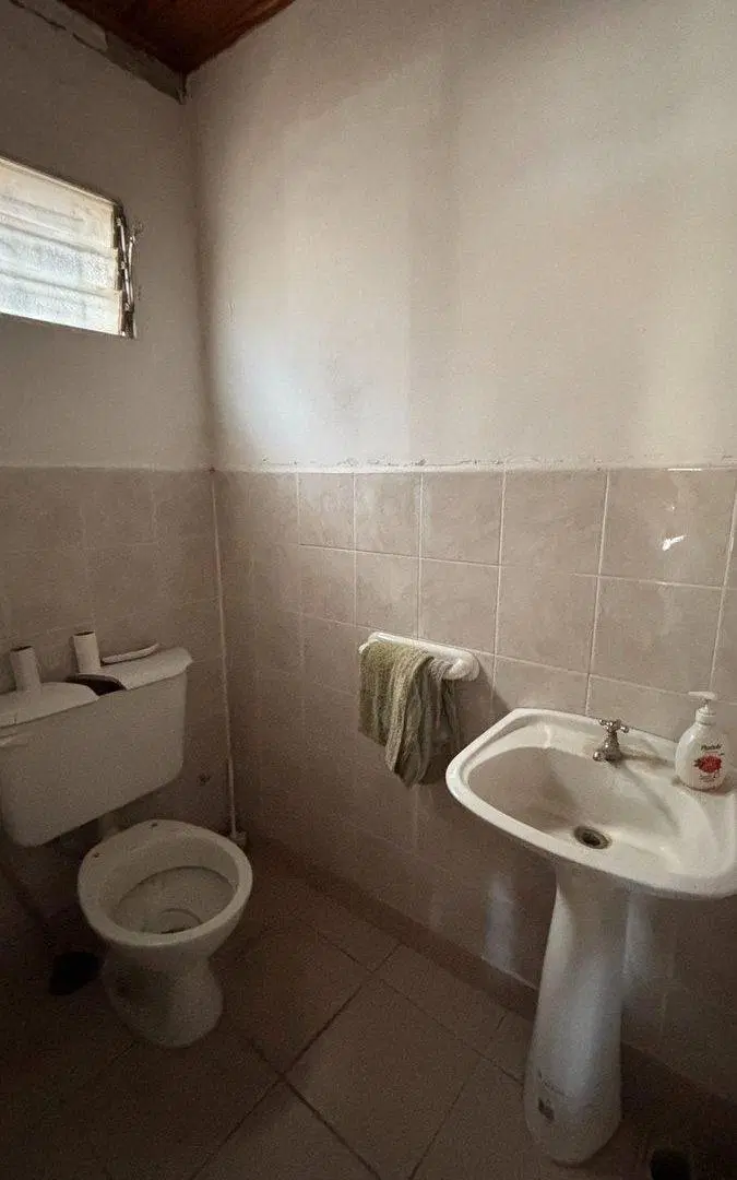 LOCAL EN VENTA EN BRAGADO 5