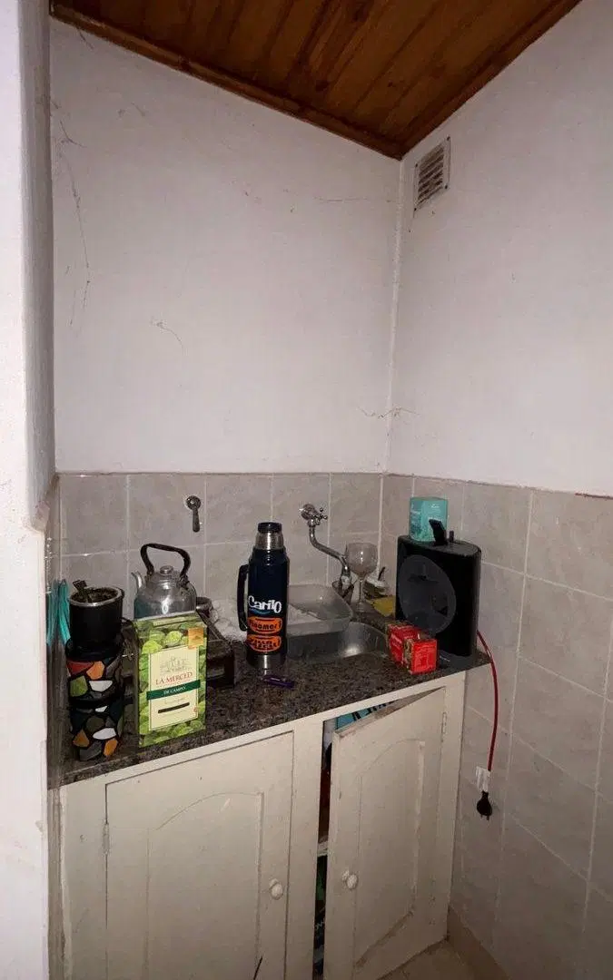 LOCAL EN VENTA EN BRAGADO 3