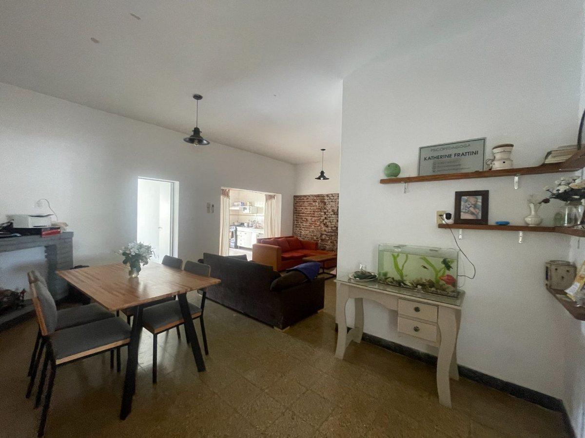 Foto de PH EN VENTA EN BRAGADO EN ZONA CENTRICA, imagen 3