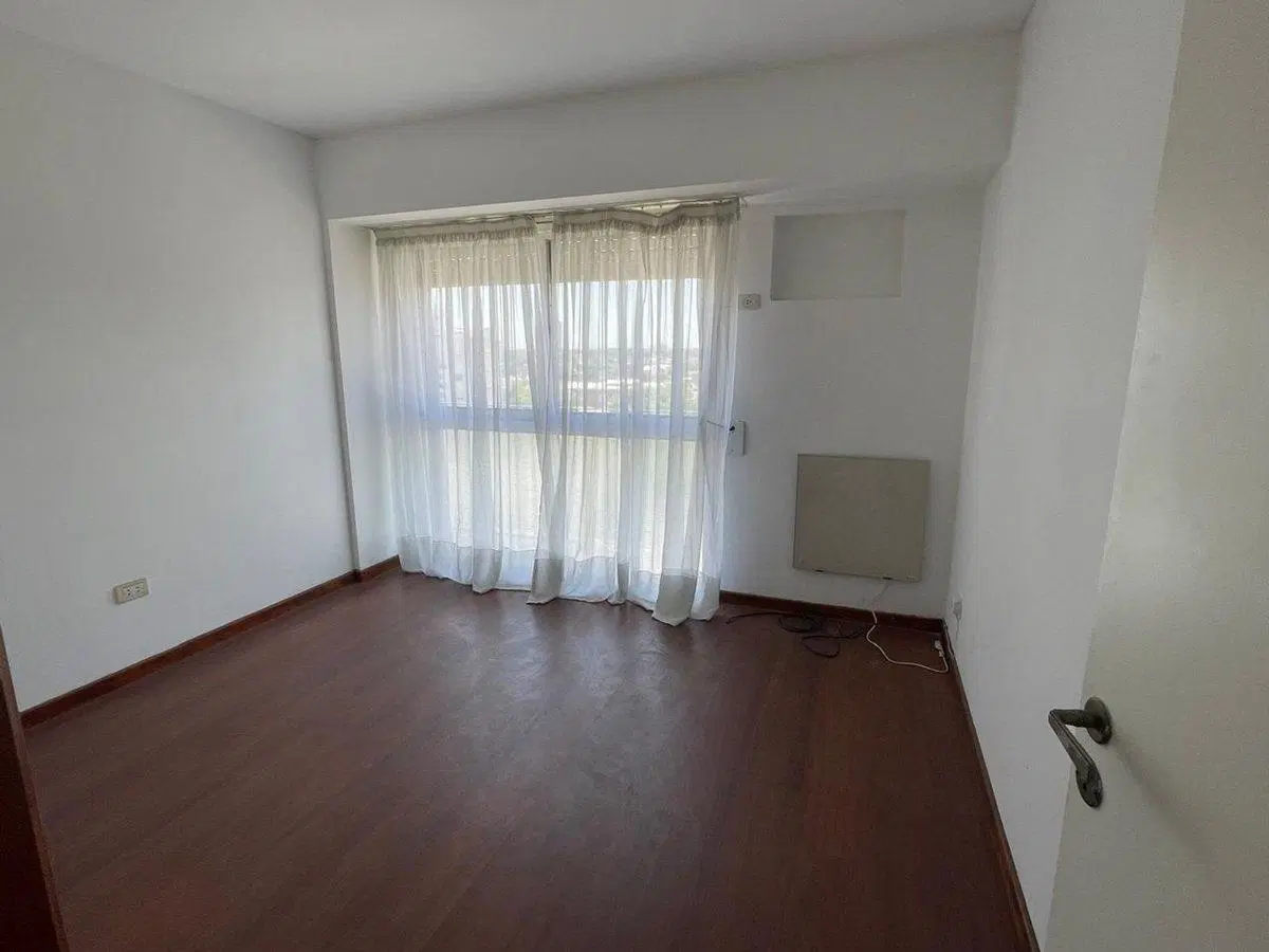 DEPARTAMENTO EN VENTA EN PERGAMINO ZONA CENTRICA 5
